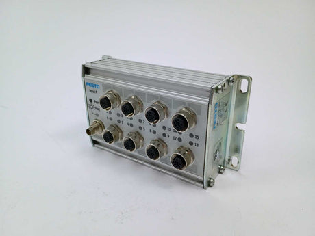 Festo 175561