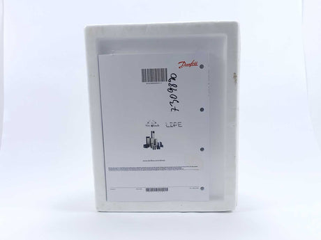 Danfoss 195N0023