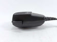 MOTOROLA FMN1615A