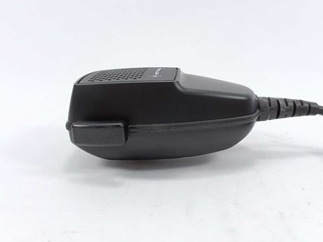 MOTOROLA FMN1615A