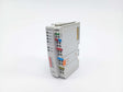 Beckhoff BK9105