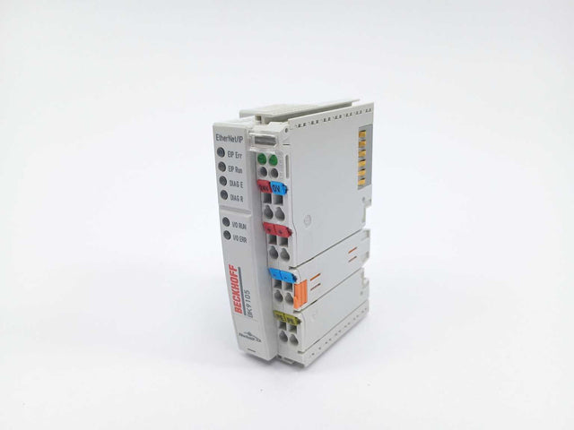 Beckhoff BK9105