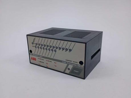 ABB ICSK20F1