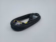 LEUZE KB030300012