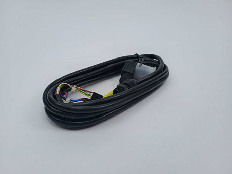 LEUZE KB030300012