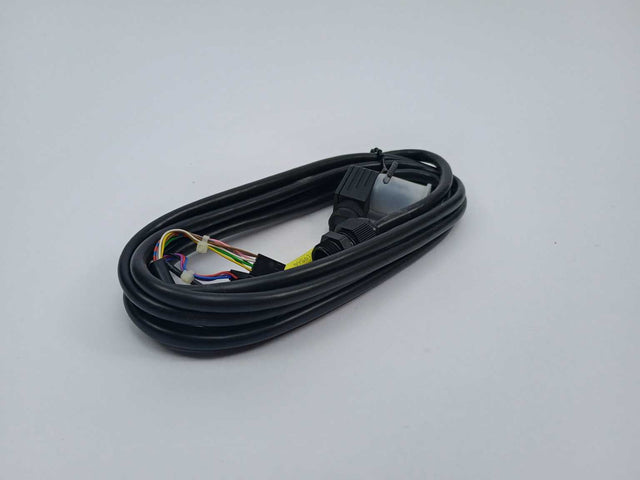 LEUZE KB030300012