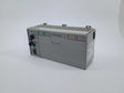 AB 1769-L23E-QBFC1B