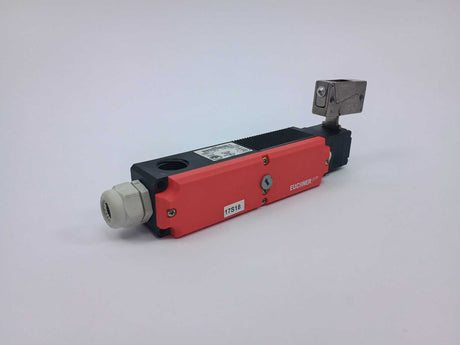 Euchner TP1-4131A024M
