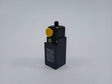 PIZZATO FR50172