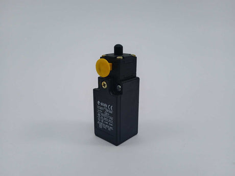 PIZZATO FR50172