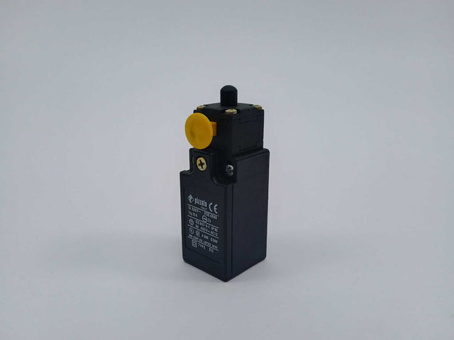 PIZZATO FR50172