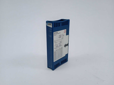 NI 185152D02