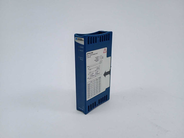 NI 185152D02