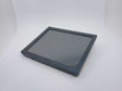 ELO Touch Solutions E000166