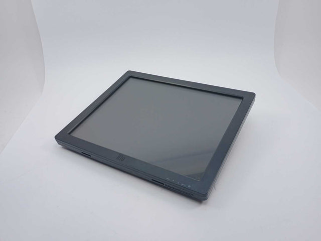 ELO Touch Solutions E000166