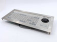 CKS GA00124Z A584-004/4