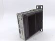 B&R 5PC510.SX01-00