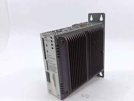 B&R 5PC510.SX01-00