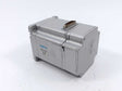Festo 549417