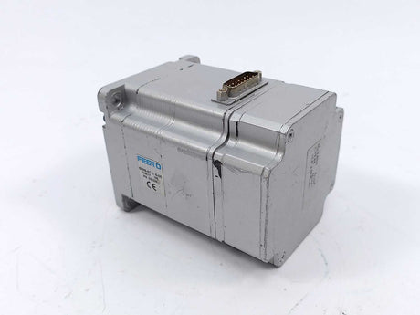 Festo 549417