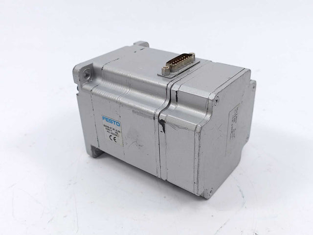 Festo 549417