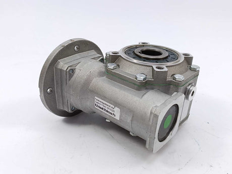 TRAMEC 222280802322A402H