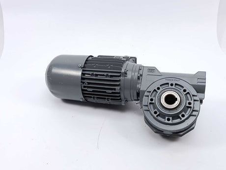 LENZE MDEMABR07132C1U
