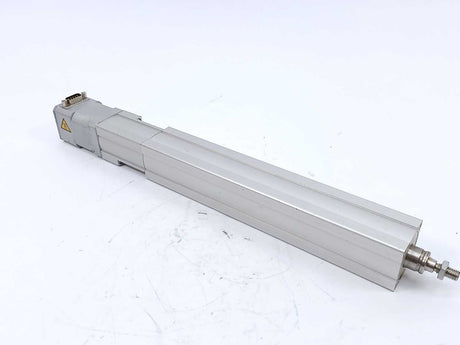 Festo 1470773