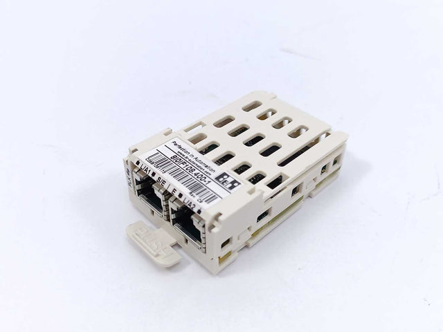 B&R 8I0IF108.400-1
