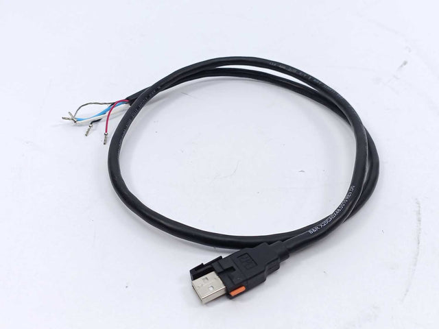 B&R X20CA0X48.0010