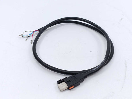 B&R X20CA0X48.0010