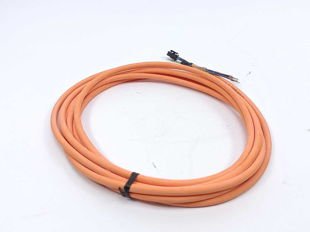 B&R 80CM05001.21-01