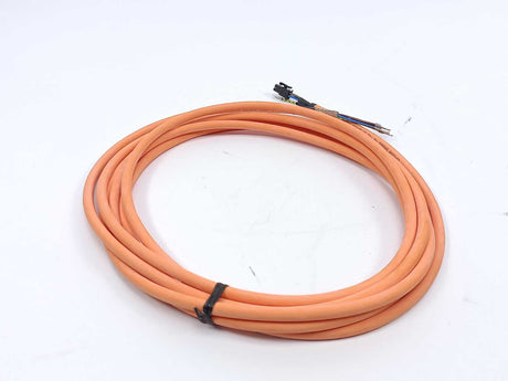 B&R 80CM05001.21-01