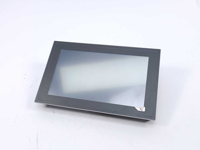 B&R 4PPC70.101G-20B