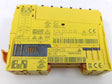 B&R X20SO2530