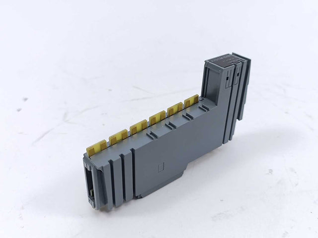 B&R X20CM8281