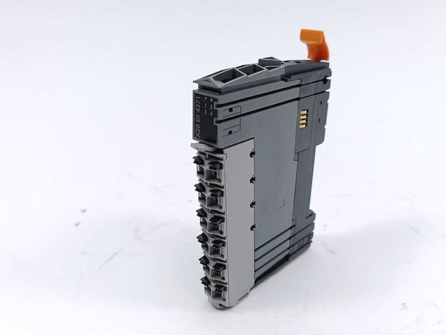 B&R X20DI4371