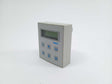 Festo 170226