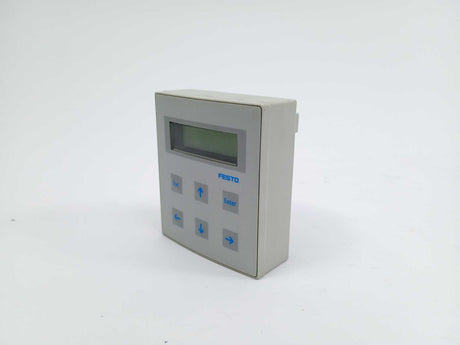 Festo 170226