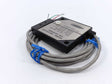 BANNER SM512LBFO