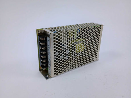 MEAN WELL T60C