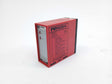 PR ELECTRONICS 2202R2D