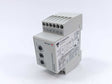 Carlo Gavazzi CLD4MA2D230