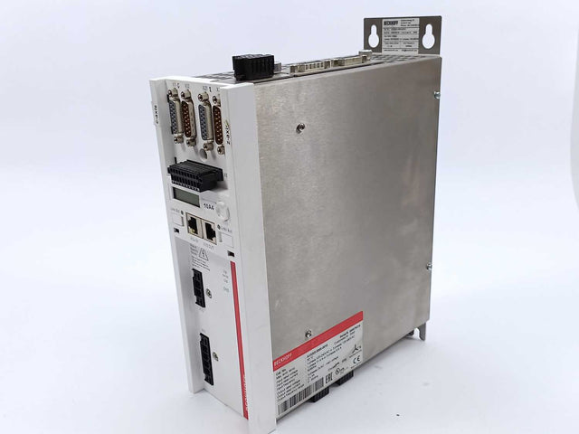 Beckhoff AX5203-0000-0010