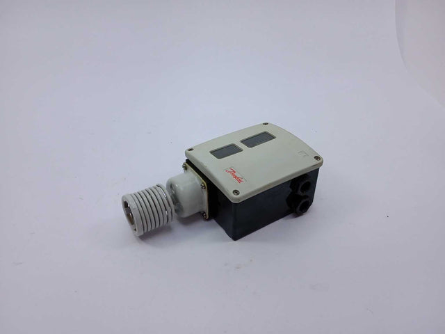 DANFOSS 17-5197