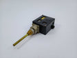 Danfoss 017-0110