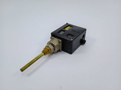 Danfoss 017-0110