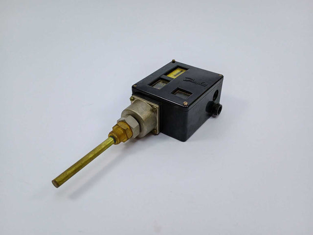 Danfoss 017-0110