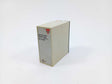 Electromatic SC210024