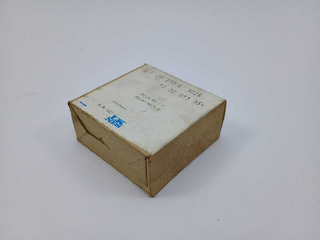 LK 272C5026